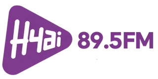 HYAI 89.5FM
