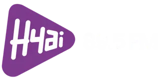 HYAI 89.5FM