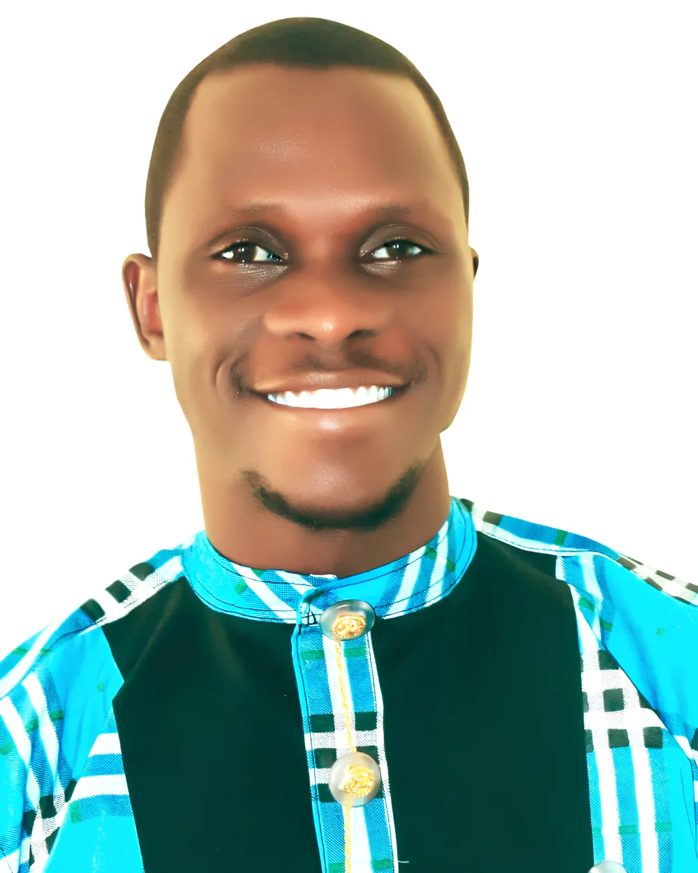 Silas Musa