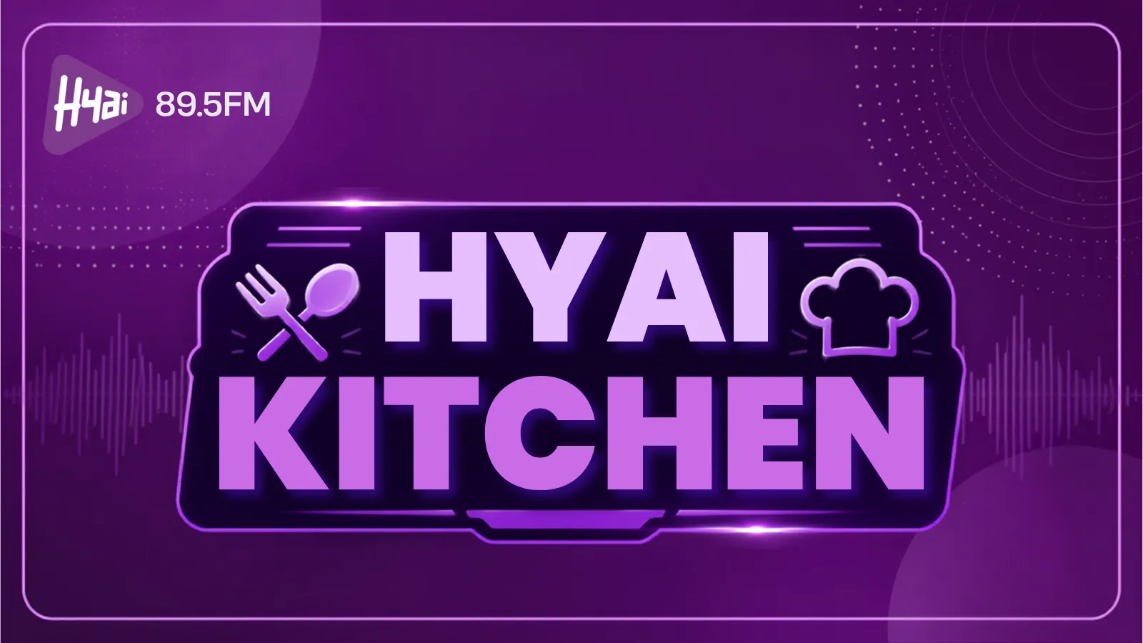 Hyai Kitchen